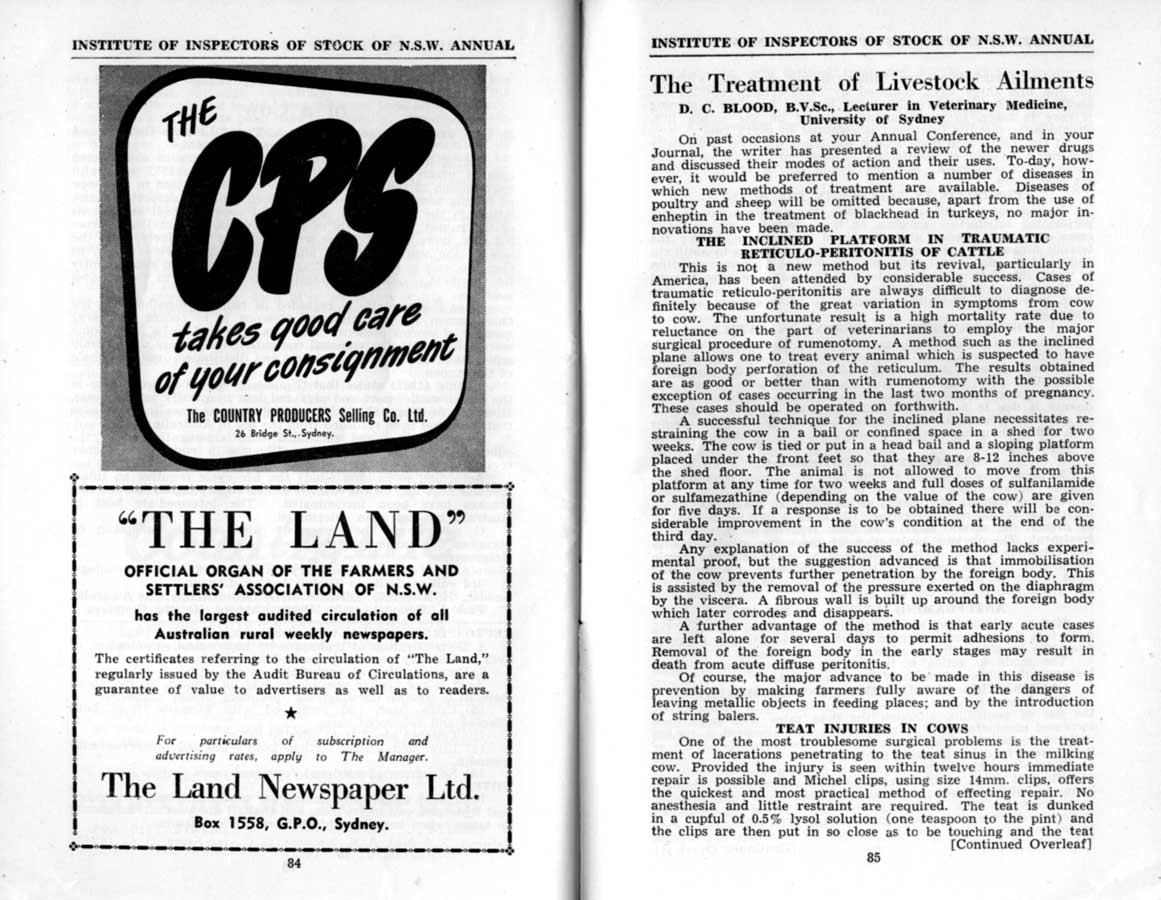 1952 Page 084 085